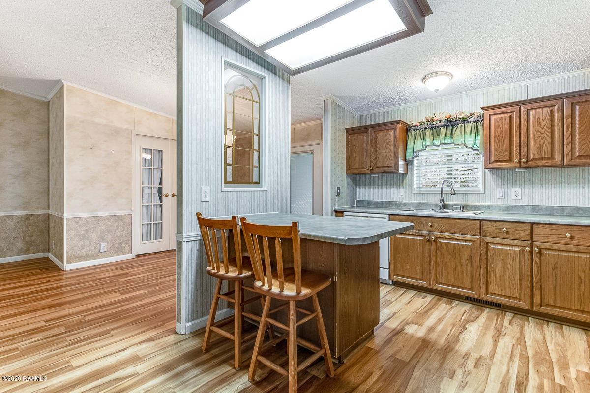 5254 Alfred Road Maurice, LA 70555 - Photo 10 of 21 Gallery Image 10