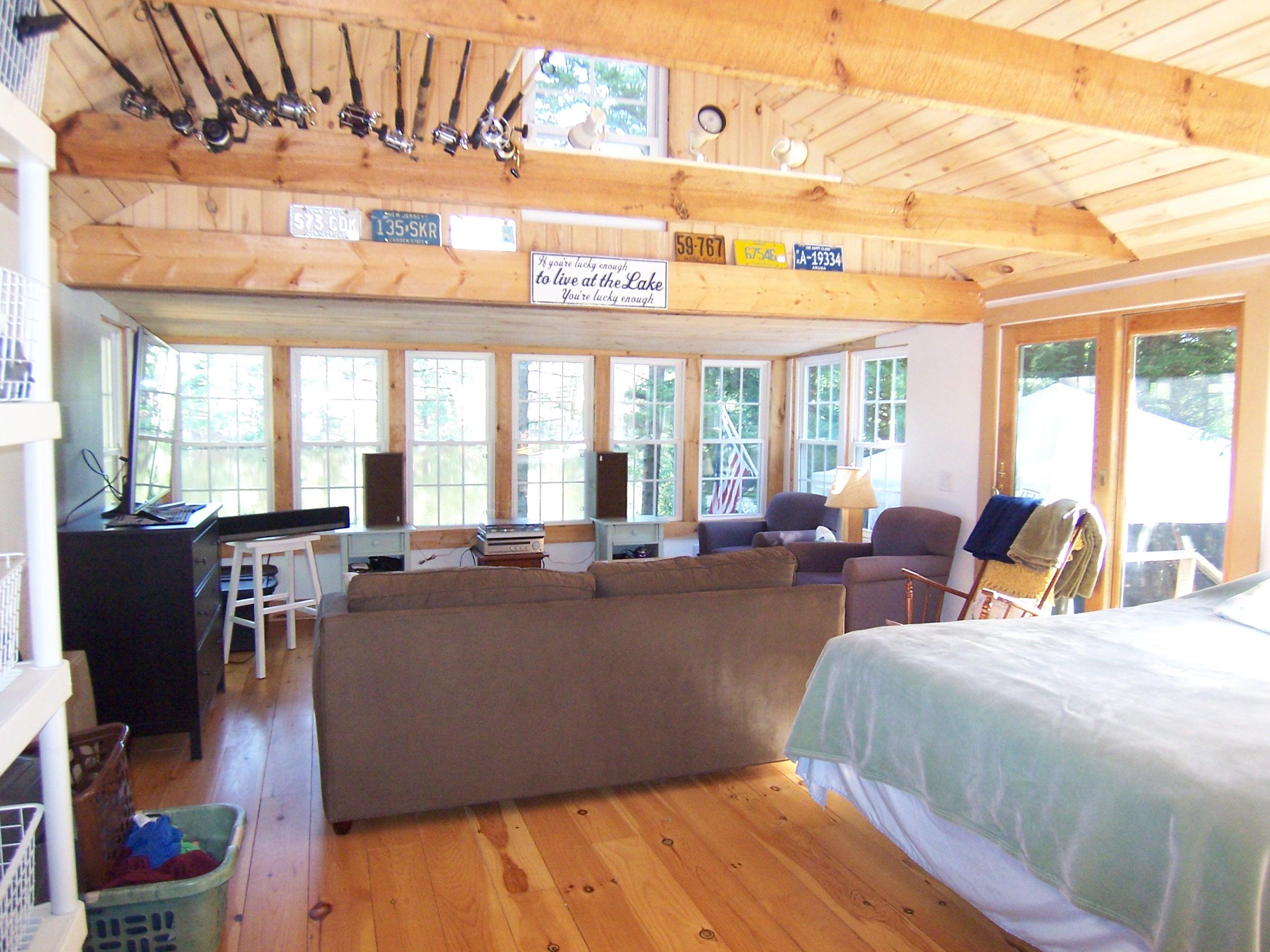 28 Goodwin Bridge Road Sanford, ME 04073 - Photo 8 of 11 000_0002