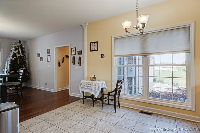 $599,000 | 213 Highway 160 East, Henryville, IN 47126