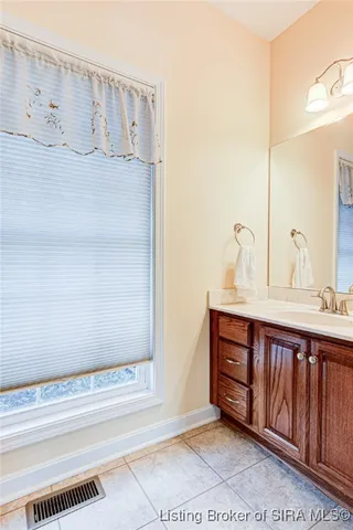 $599,000 | 213 Highway 160 East, Henryville, IN 47126