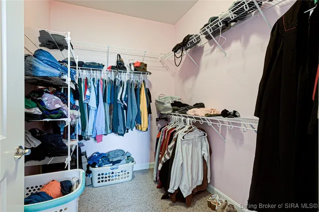 $599,000 | 213 Highway 160 East, Henryville, IN 47126