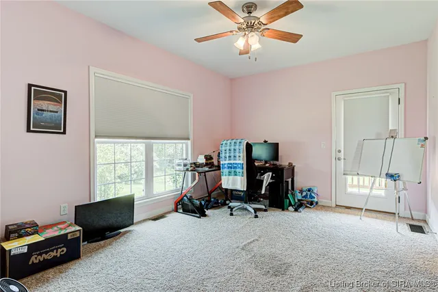 $599,000 | 213 Highway 160 East, Henryville, IN 47126