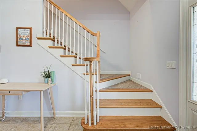 $599,000 | 213 Highway 160 East, Henryville, IN 47126