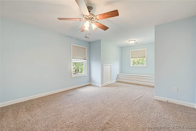 $599,000 | 213 Highway 160 East, Henryville, IN 47126