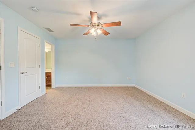 $599,000 | 213 Highway 160 East, Henryville, IN 47126