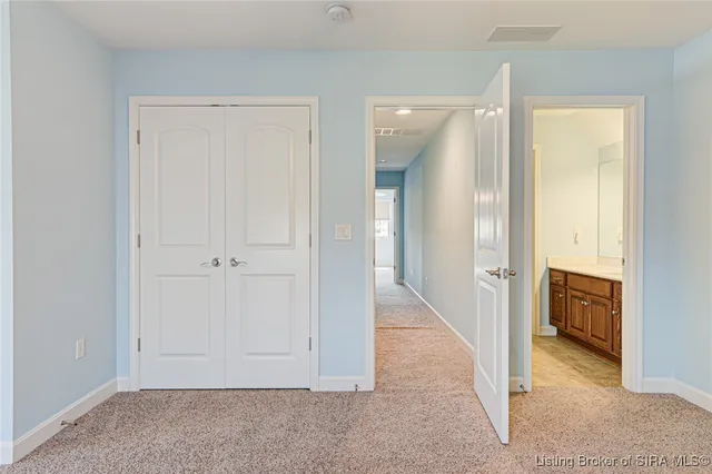 $599,000 | 213 Highway 160 East, Henryville, IN 47126