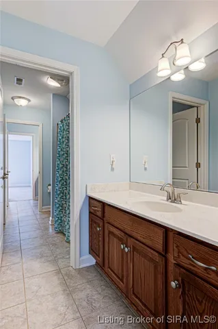 $599,000 | 213 Highway 160 East, Henryville, IN 47126