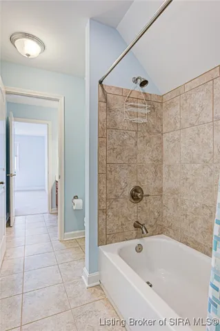 $599,000 | 213 Highway 160 East, Henryville, IN 47126