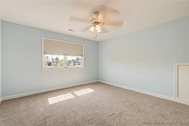 $599,000 | 213 Highway 160 East, Henryville, IN 47126