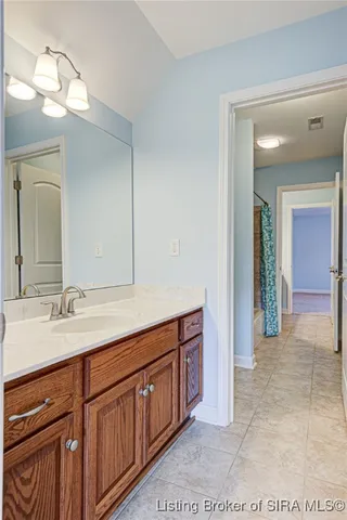 $599,000 | 213 Highway 160 East, Henryville, IN 47126