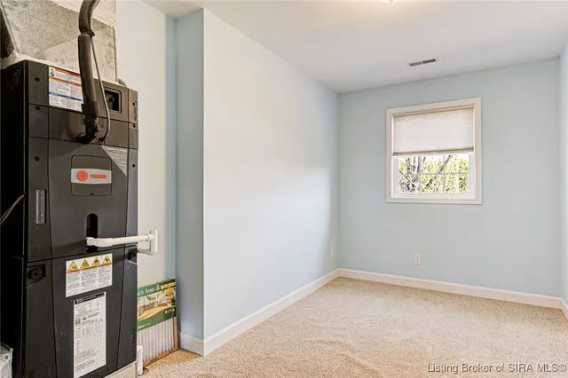 $599,000 | 213 Highway 160 East, Henryville, IN 47126