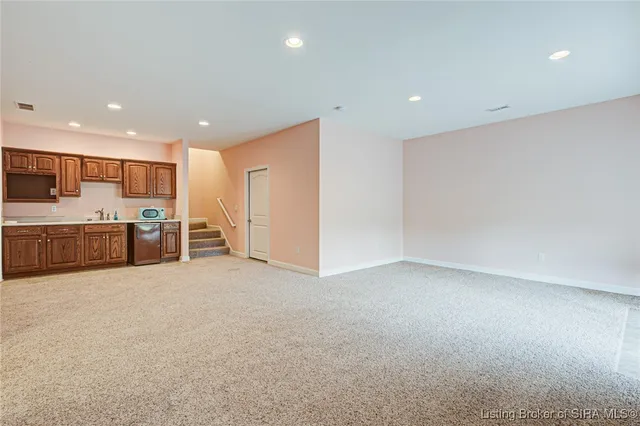 $599,000 | 213 Highway 160 East, Henryville, IN 47126