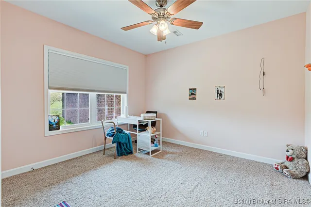 $599,000 | 213 Highway 160 East, Henryville, IN 47126