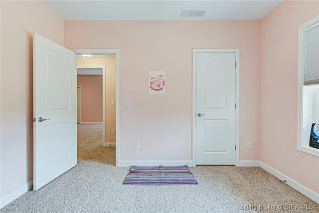 $599,000 | 213 Highway 160 East, Henryville, IN 47126