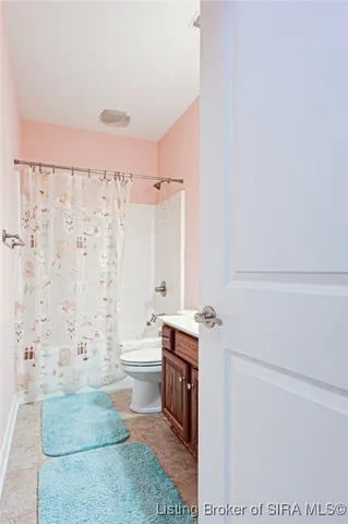 $599,000 | 213 Highway 160 East, Henryville, IN 47126