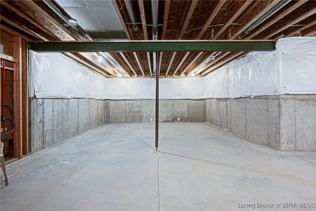 $599,000 | 213 Highway 160 East, Henryville, IN 47126