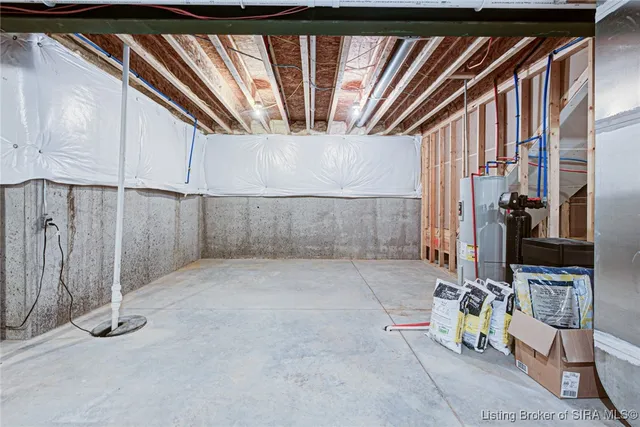 $599,000 | 213 Highway 160 East, Henryville, IN 47126