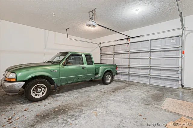 $599,000 | 213 Highway 160 East, Henryville, IN 47126