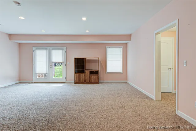 $599,000 | 213 Highway 160 East, Henryville, IN 47126