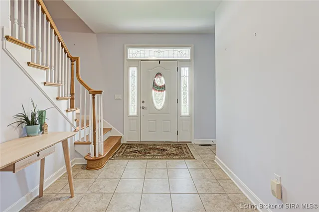 $599,000 | 213 Highway 160 East, Henryville, IN 47126