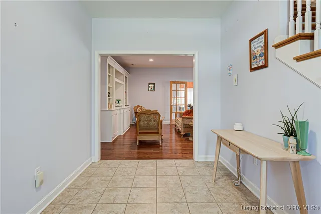 $599,000 | 213 Highway 160 East, Henryville, IN 47126