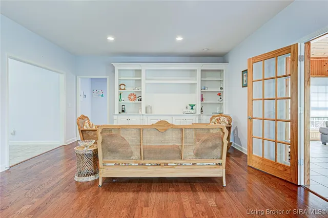 $599,000 | 213 Highway 160 East, Henryville, IN 47126