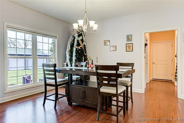 $599,000 | 213 Highway 160 East, Henryville, IN 47126