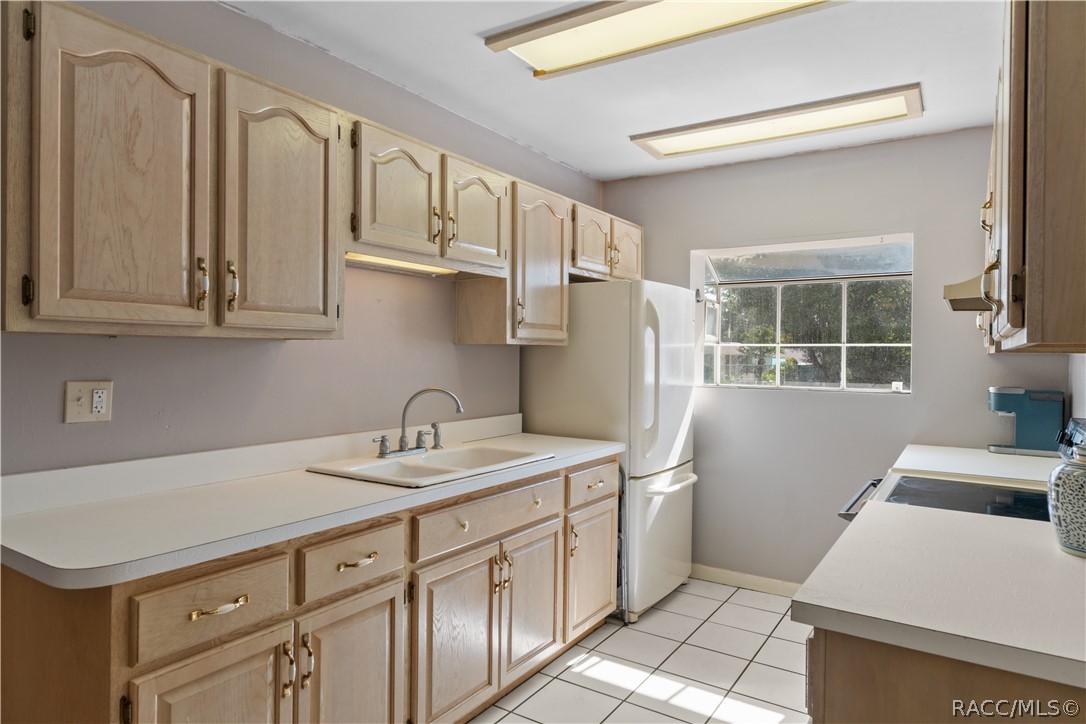 1141 Fordham Terrace Inverness, FL 34452 - Photo 18 of 33 Gallery Image 18
