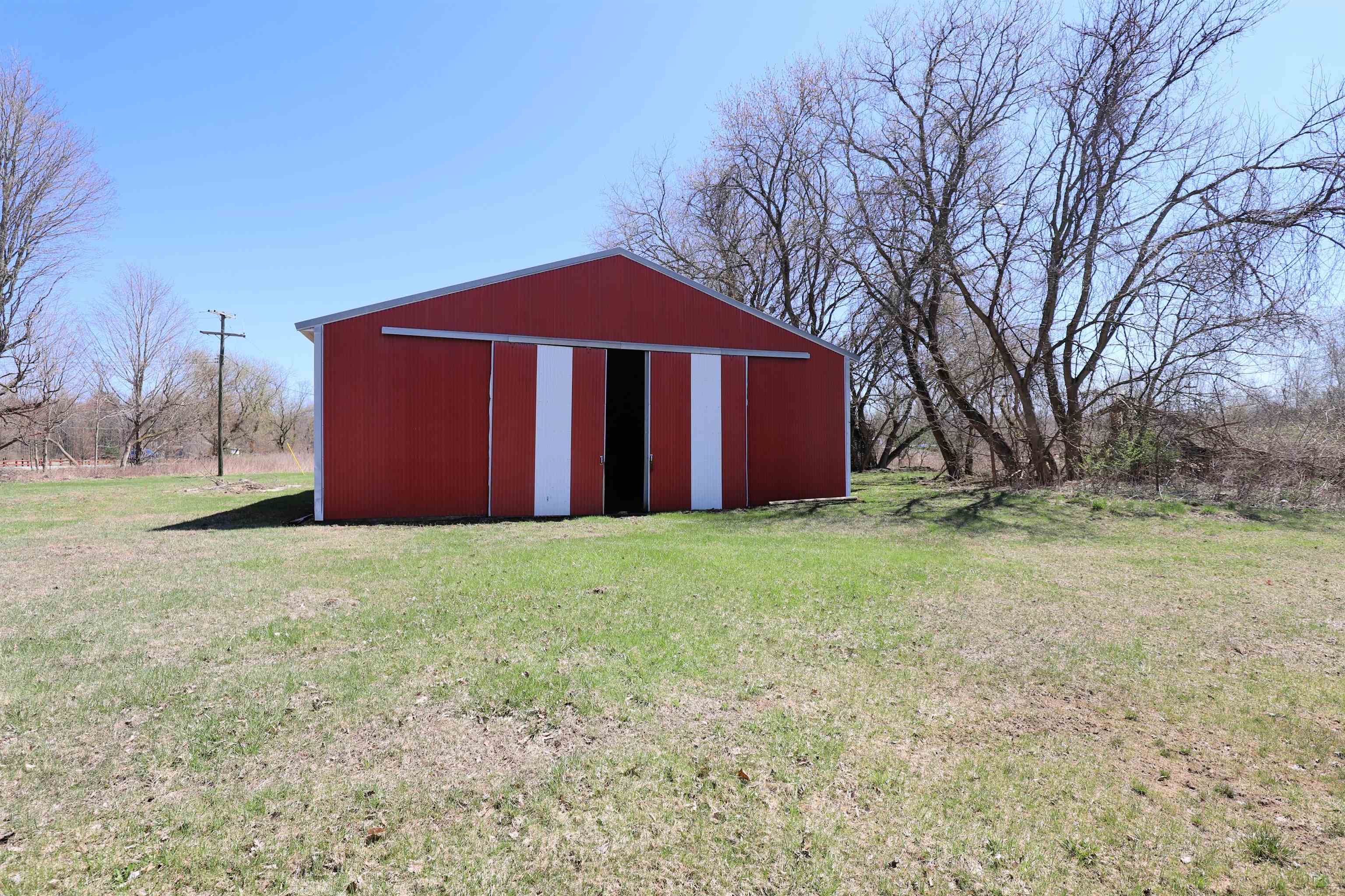 9335 Birch Run Road Millington, MI 48746 - Photo 28 of 30 50172328-59846aa1-e7fa-45c2-afc9-d1d764faa3b4.JPG
