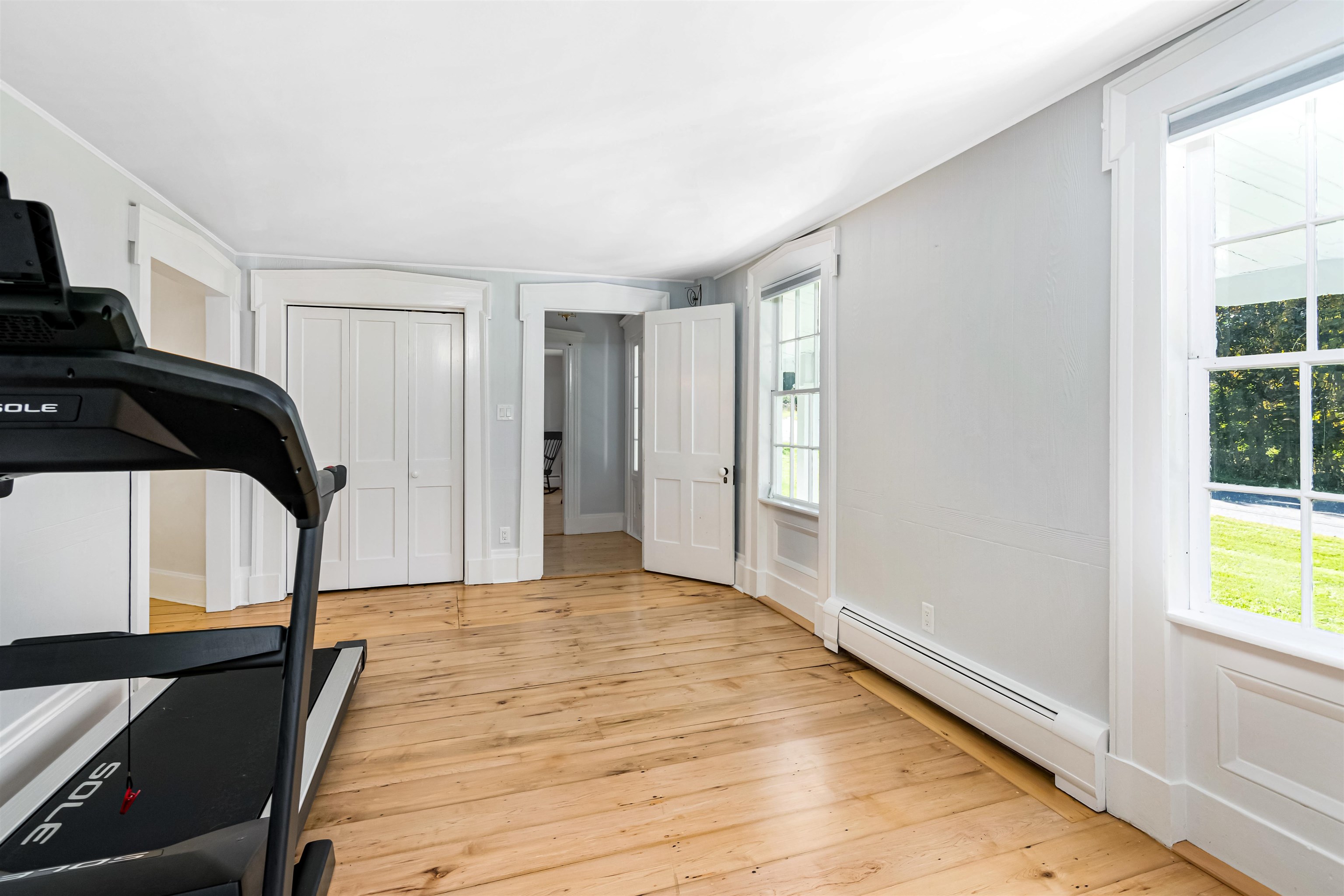 88 Sodom Road Georgia, VT 05468 - Photo 19 of 40