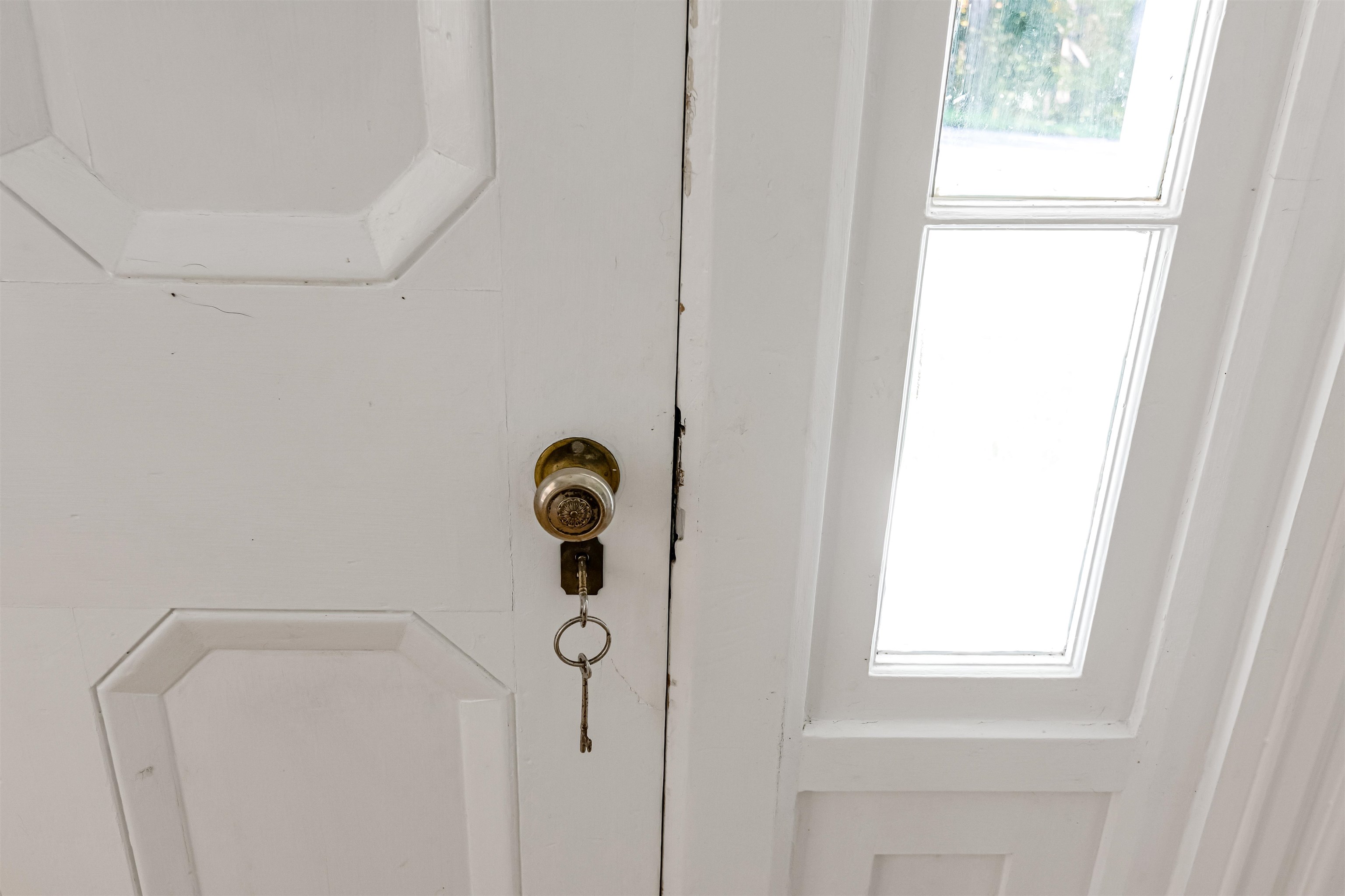 88 Sodom Road Georgia, VT 05468 - Photo 25 of 40
