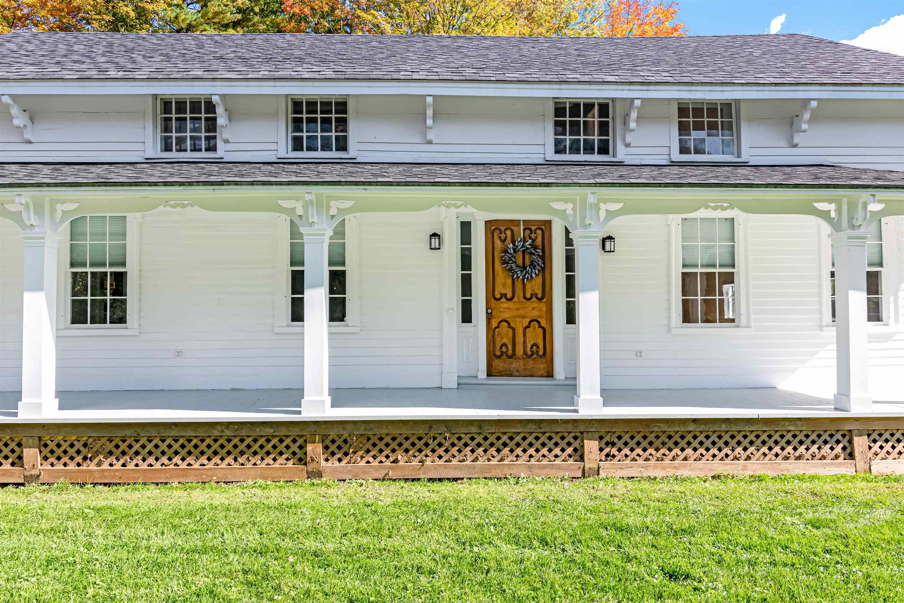 88 Sodom Road Georgia, VT 05468 - Photo 4 of 40
