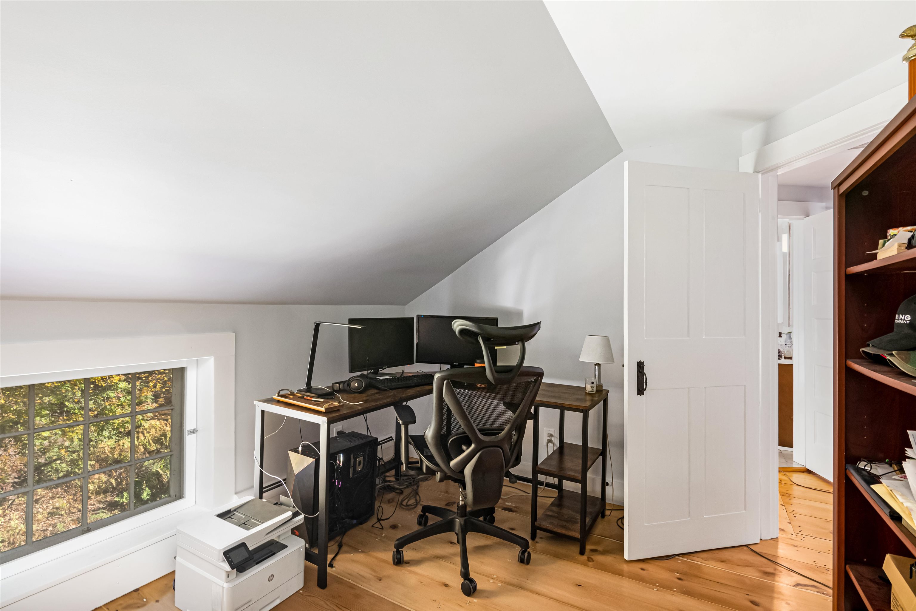 88 Sodom Road Georgia, VT 05468 - Photo 40 of 40