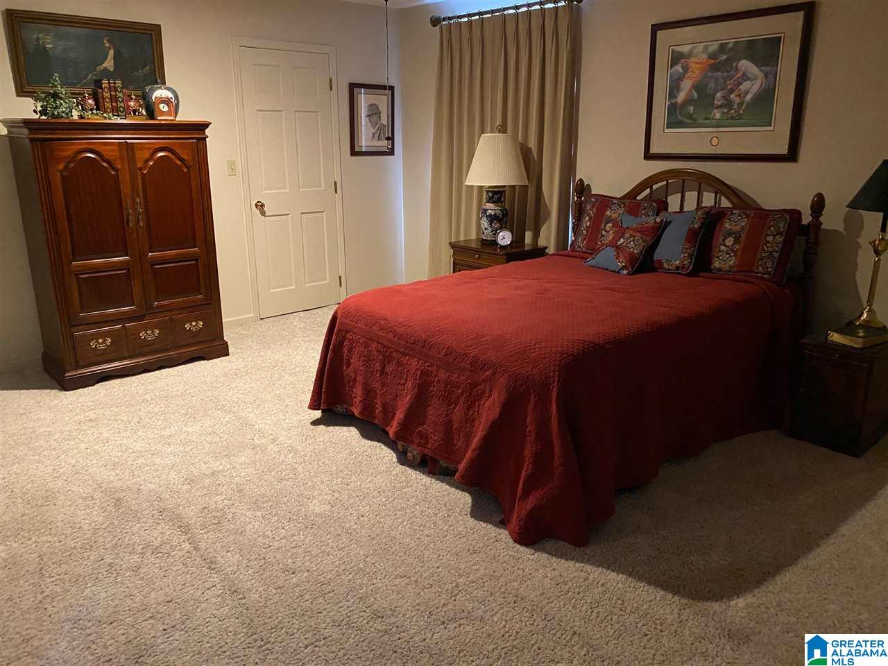 3035 Hunters Run Gardendale, AL 35071 - Photo 21 of 28