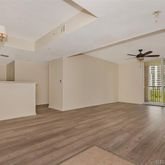 $2,350 | 520 Southeast 5th Avenue, Unit 2606, Fort Lauderdale, FL 33301