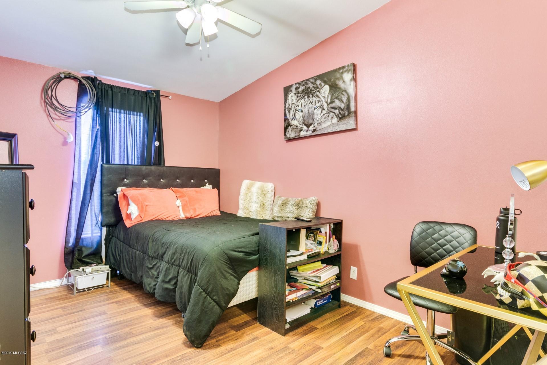 13340 South Hound Dog Road Vail, AZ 85641 - Photo 13 of 20 Gallery Image 13