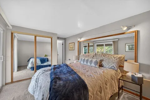 $2,389,000 | 17241 Quail Court, Morgan Hill, CA 95037