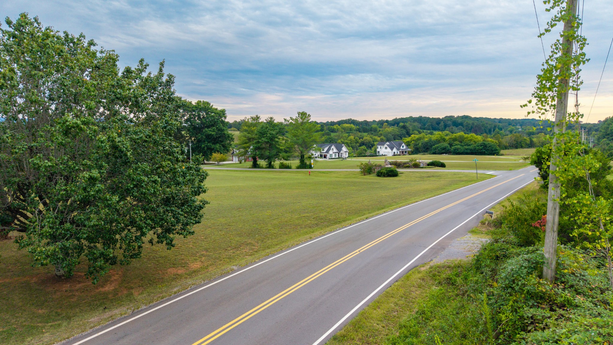 4 Upper River Road Northeast Charleston, TN 37310 - Photo 11 of 20 Gallery Image 11