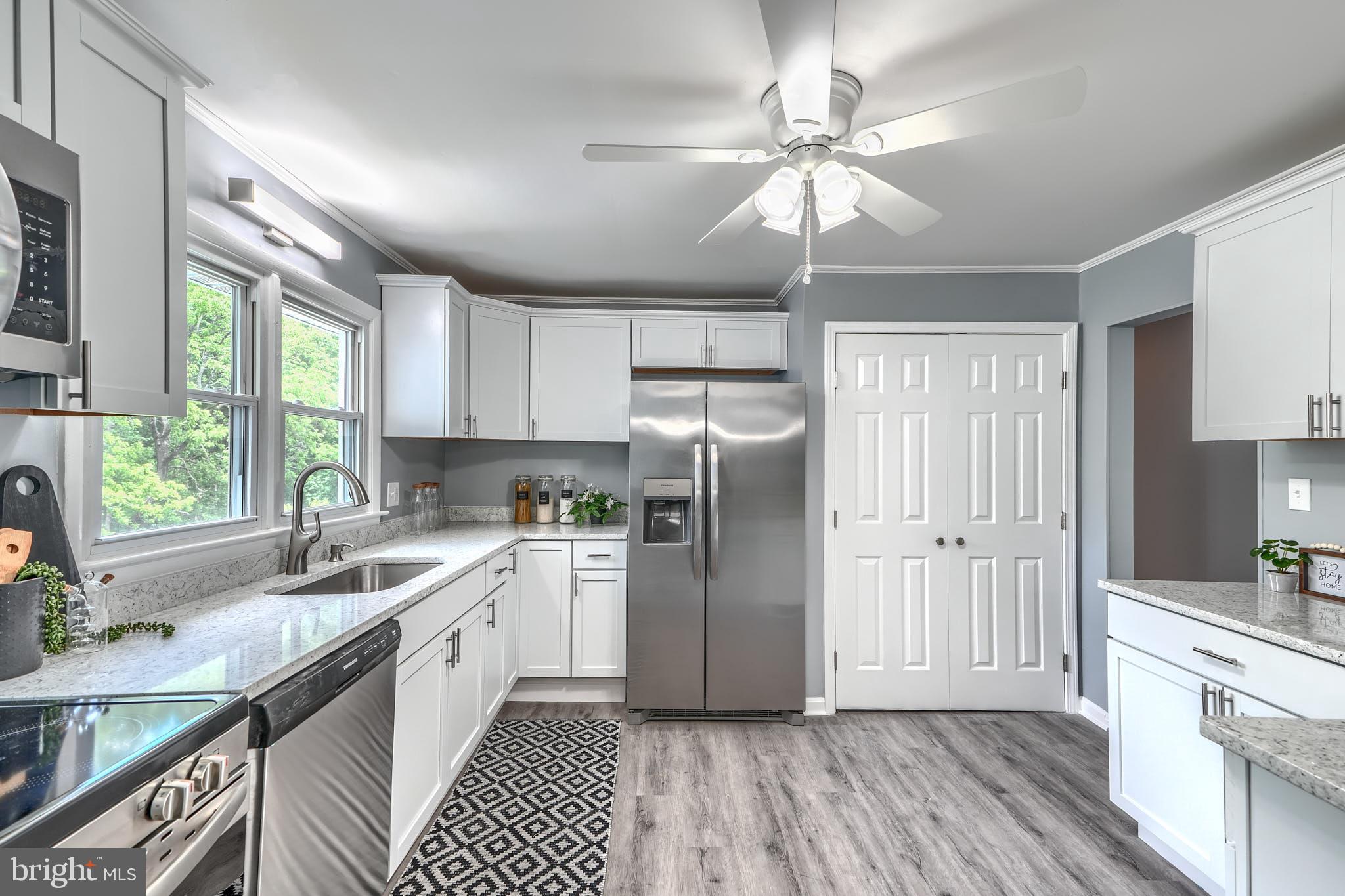 8020 Redstone Road Kingsville, MD 21087 - Photo 18 of 50