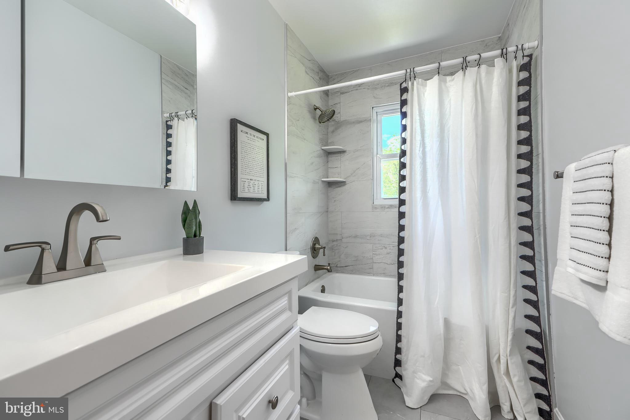 8020 Redstone Road Kingsville, MD 21087 - Photo 33 of 50