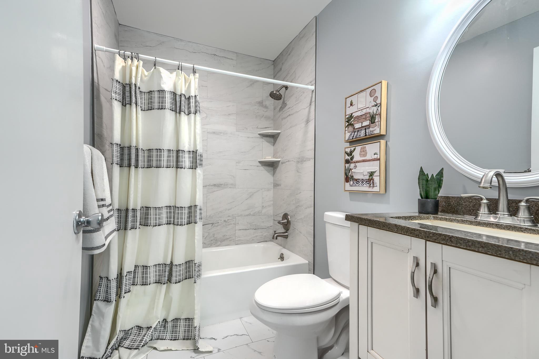 8020 Redstone Road Kingsville, MD 21087 - Photo 42 of 50