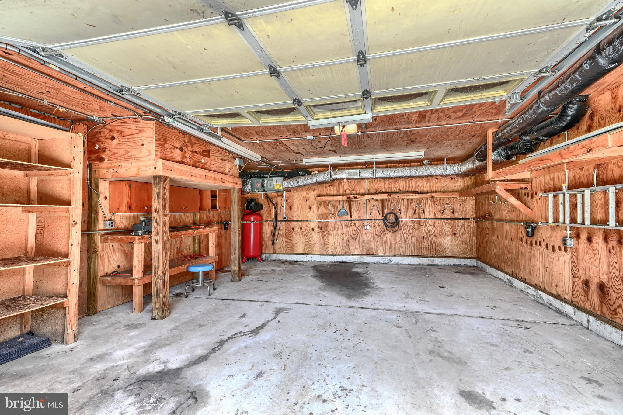 8020 Redstone Road Kingsville, MD 21087 - Photo 44 of 50