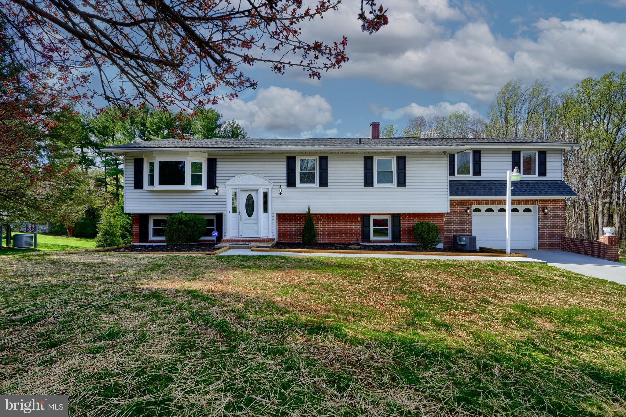 8020 Redstone Road Kingsville, MD 21087 - Photo 48 of 50