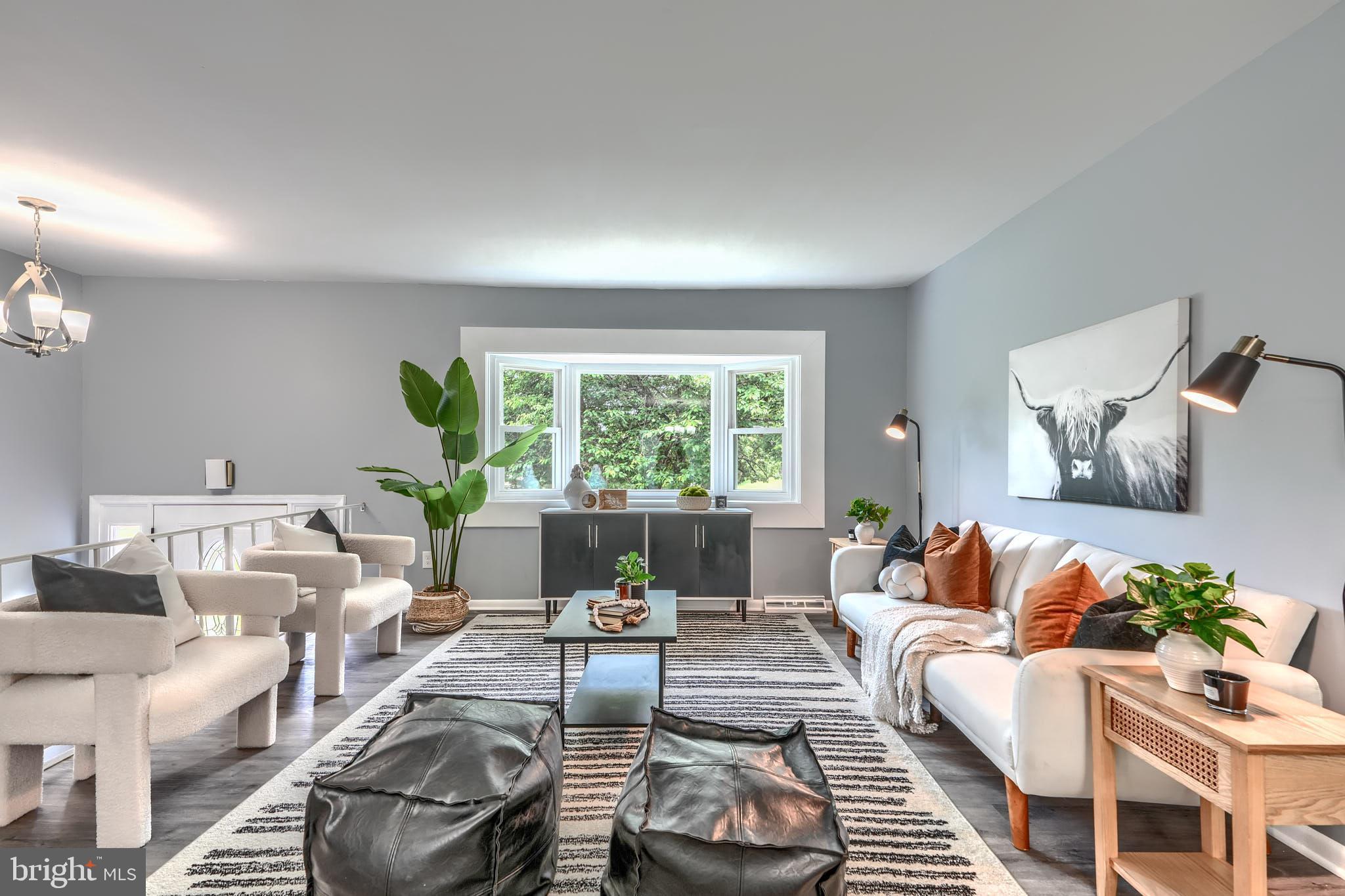 8020 Redstone Road Kingsville, MD 21087 - Photo 7 of 50