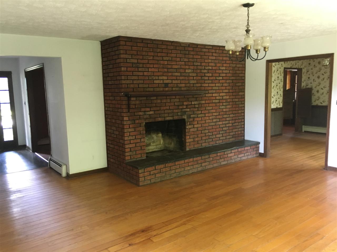 1242 Indian Ridge Road Stuarts Draft, VA 24477 - Photo 4 of 9 Gallery Image 4
