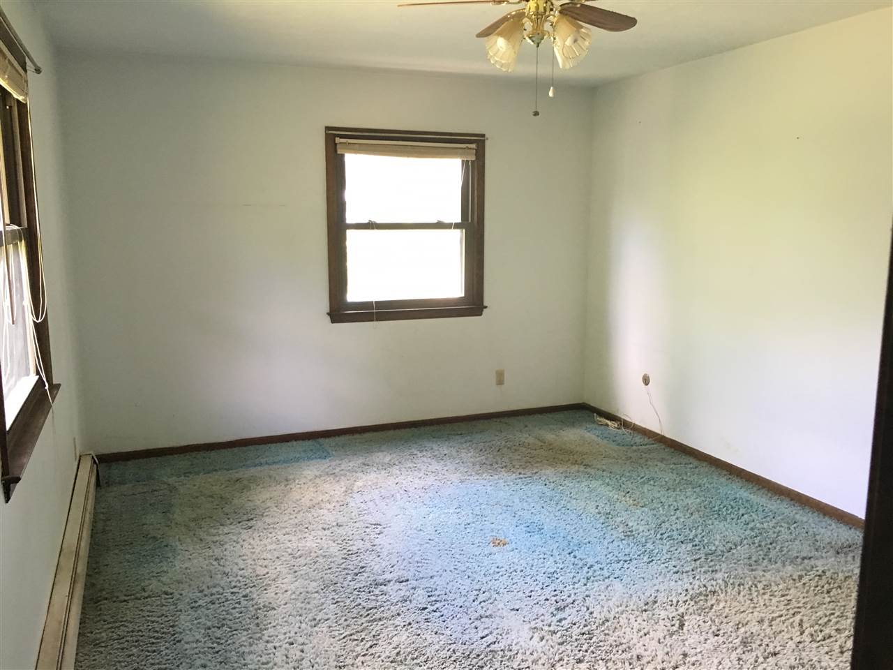1242 Indian Ridge Road Stuarts Draft, VA 24477 - Photo 6 of 9 Gallery Image 6