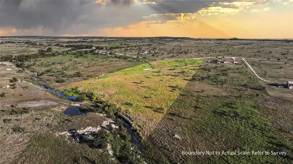$127,000 | 9 Cr 2323 Lampasas Tx 76550, Lampasas, TX 76550