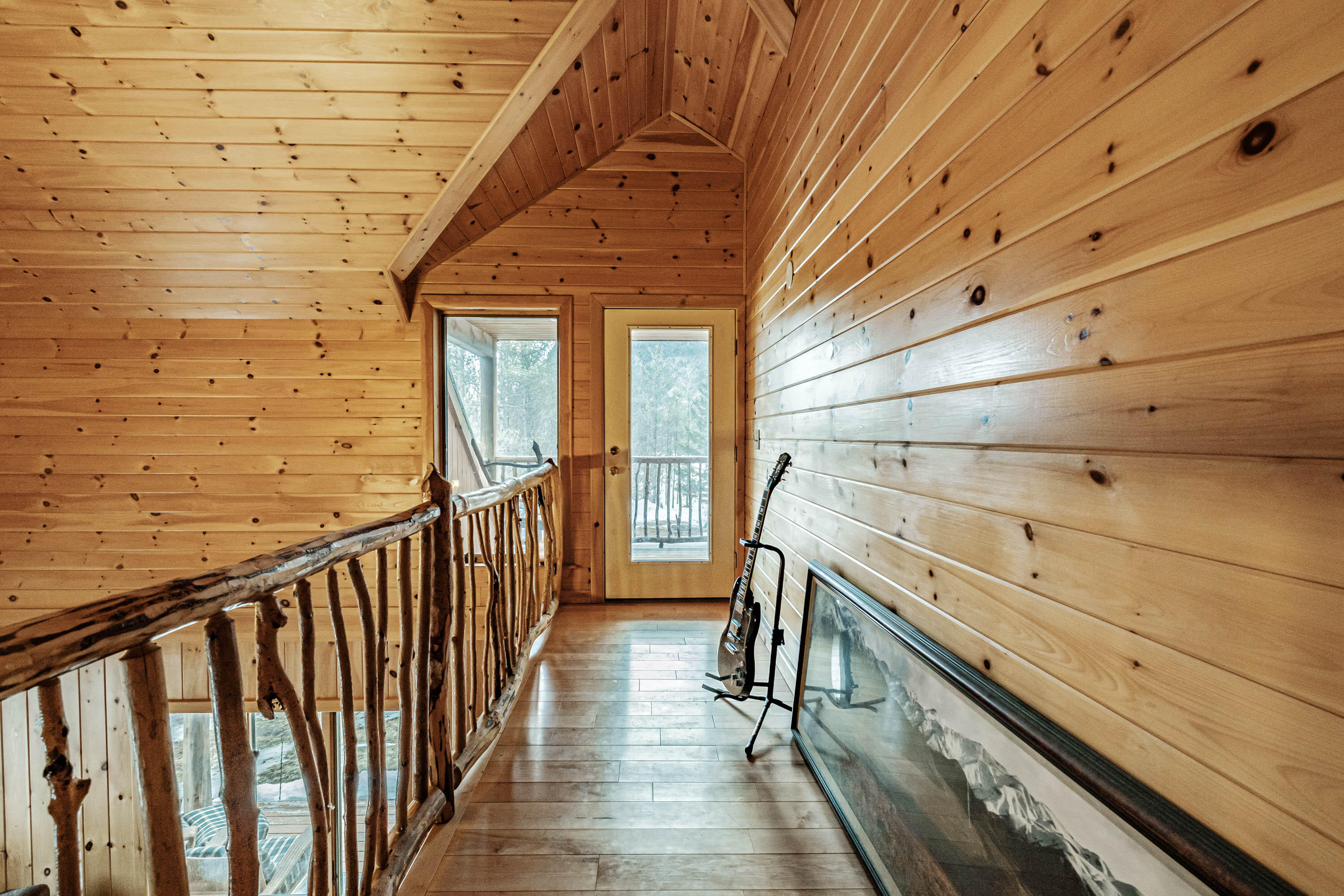 80 Fleming Road Bethel, ME 04217 - Photo 45 of 59 20220223gp-61039