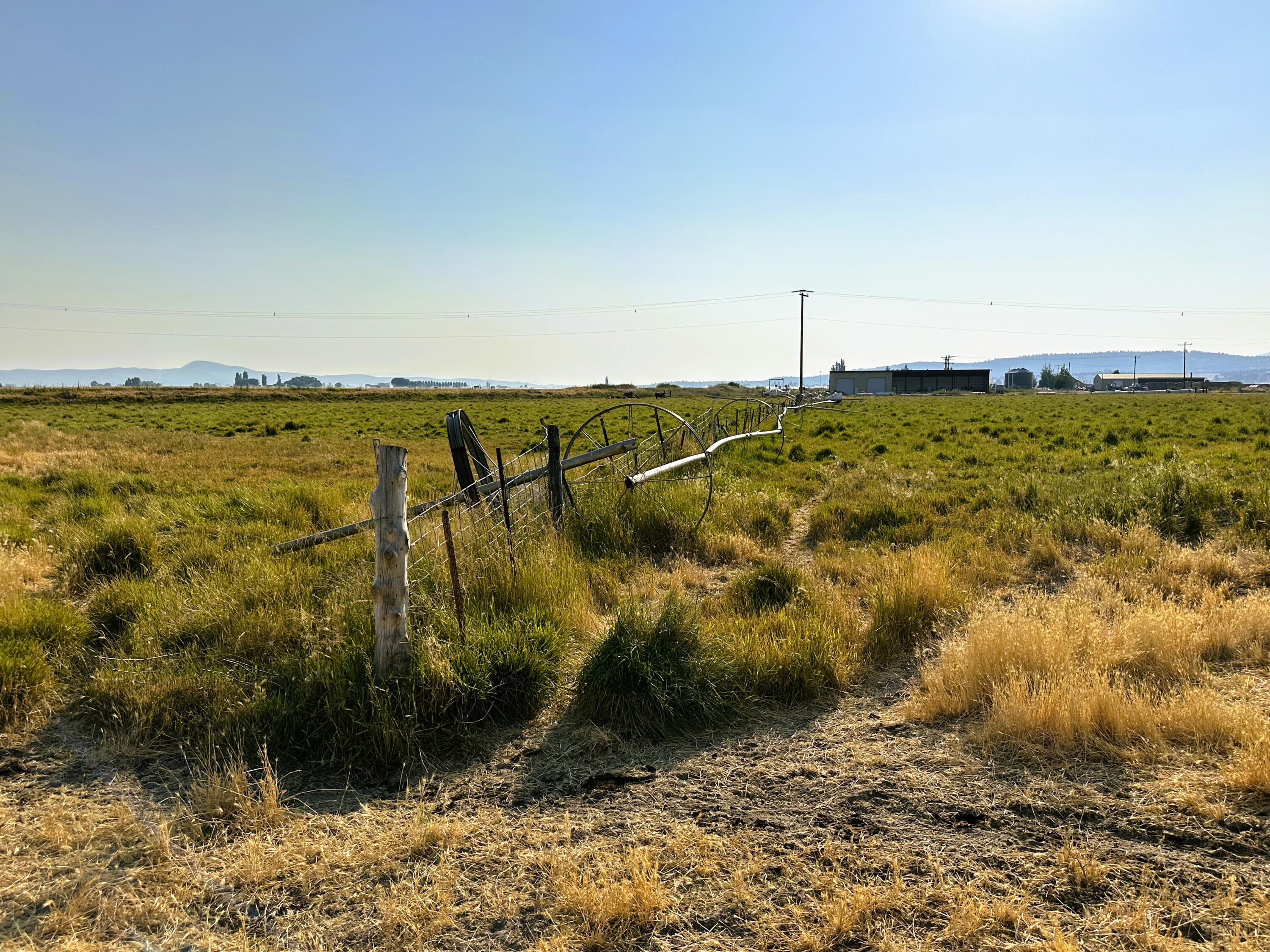 29828 Micka Road Malin, OR 97632 - Photo 25 of 53 IMG_0244