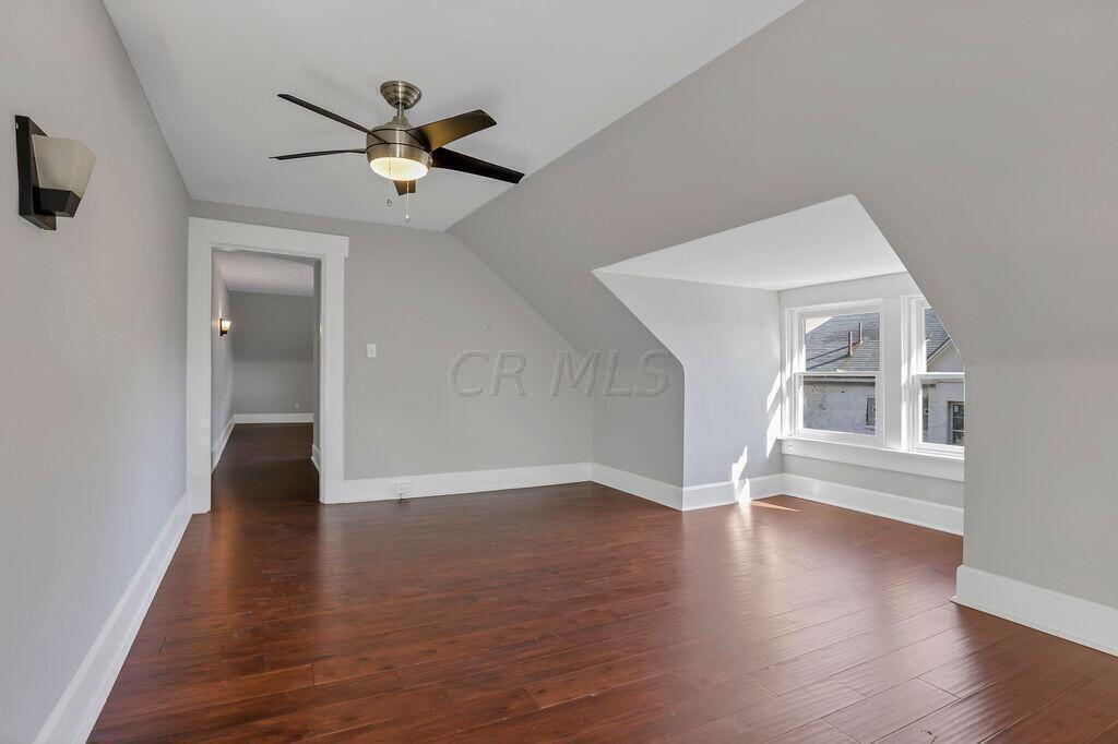1128 Bryden Road Columbus, OH 43205 - Photo 14 of 24 20220325192217214671000000-o